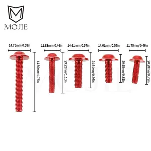 Vollverkleidete Bolzen Kit Motorcyle, Hyosung GT250R, GT650R, GT 250R, 650R, 250, 650 R, 2006, 2007, 2008, 2009, Motorradzubehör 8 Hauptverkaufskit Carenage Do 250 2008 - №8