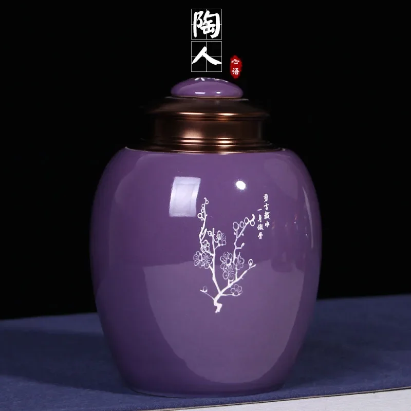 

Pet urn Funeral Urn Cremation Urns For Human Ashes Adult Large Pet for Burial Urns At Home Or In Niche At Columbarium