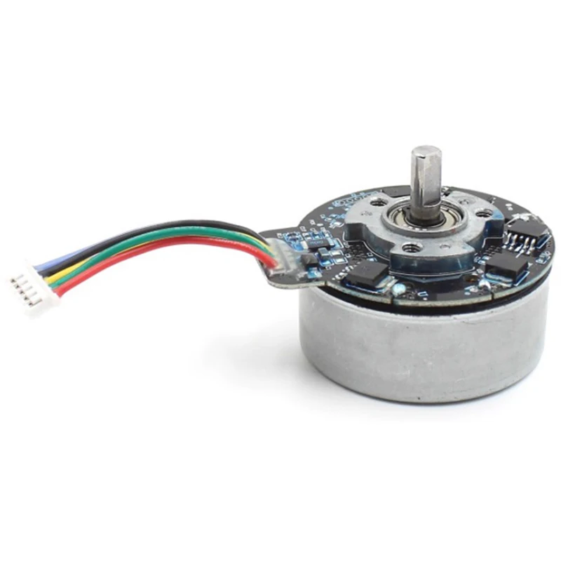 BL5025O-023 DC16.8v 4054rpm External rotor brushless motor