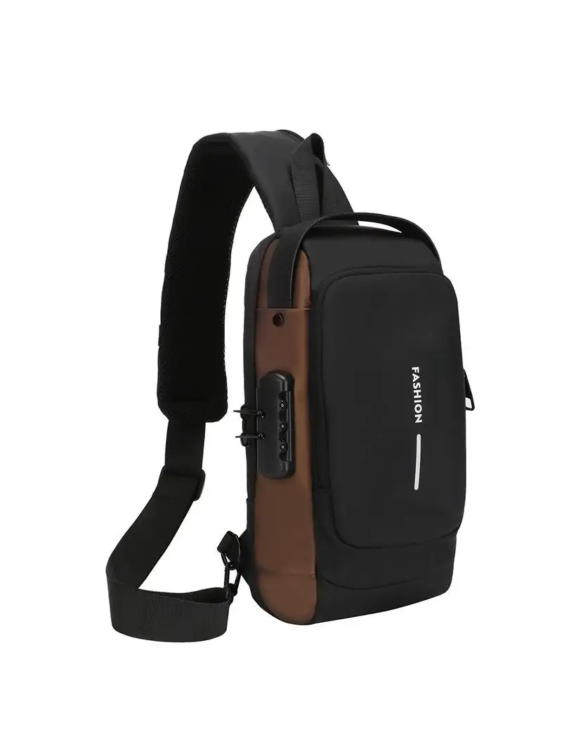 bolsa-de-peito-masculina-antifurto-casual-bolsa-transversal-de-ombro-Unico-para-motocicleta-bolsa-de-ombro-moderna-mochila