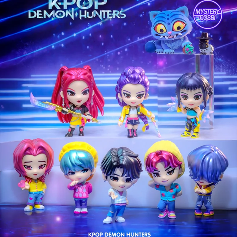 #61 Cheapest Bobblehead Figures Deals You Can Get