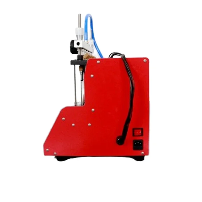 

ZL-600 Pro Комплект ультразвукового очистителя топливных форсунок 6-цилиндровое очистка и детектор форсунок для автомобиля