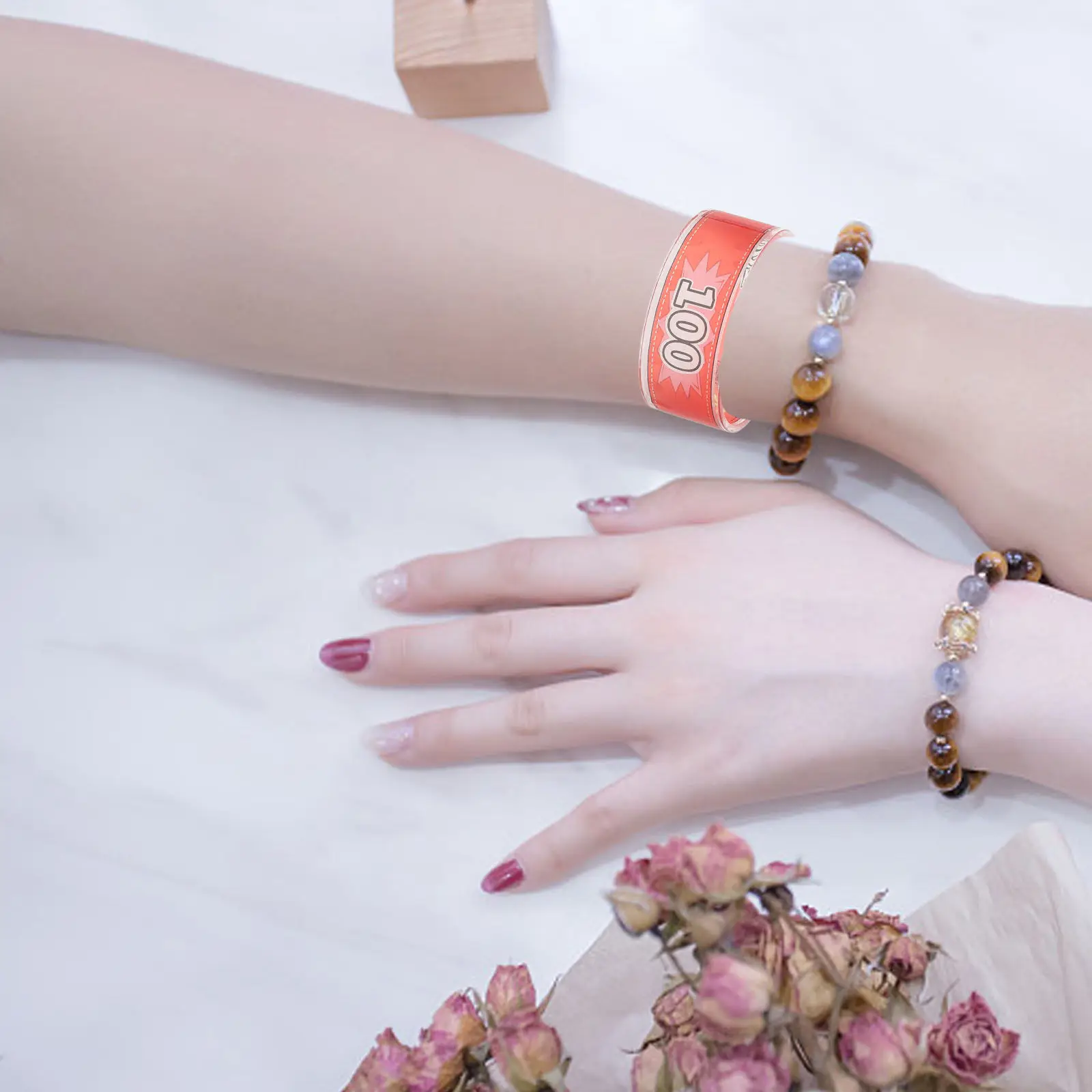 conjunto-de-5-pulseiras-plasticas-intercambiaveis-para-maquina-de-garra-acessorios-para-sistema-de-pontuacao-em-jogos-de-arcade-uso-domestico-festas-e-eventos