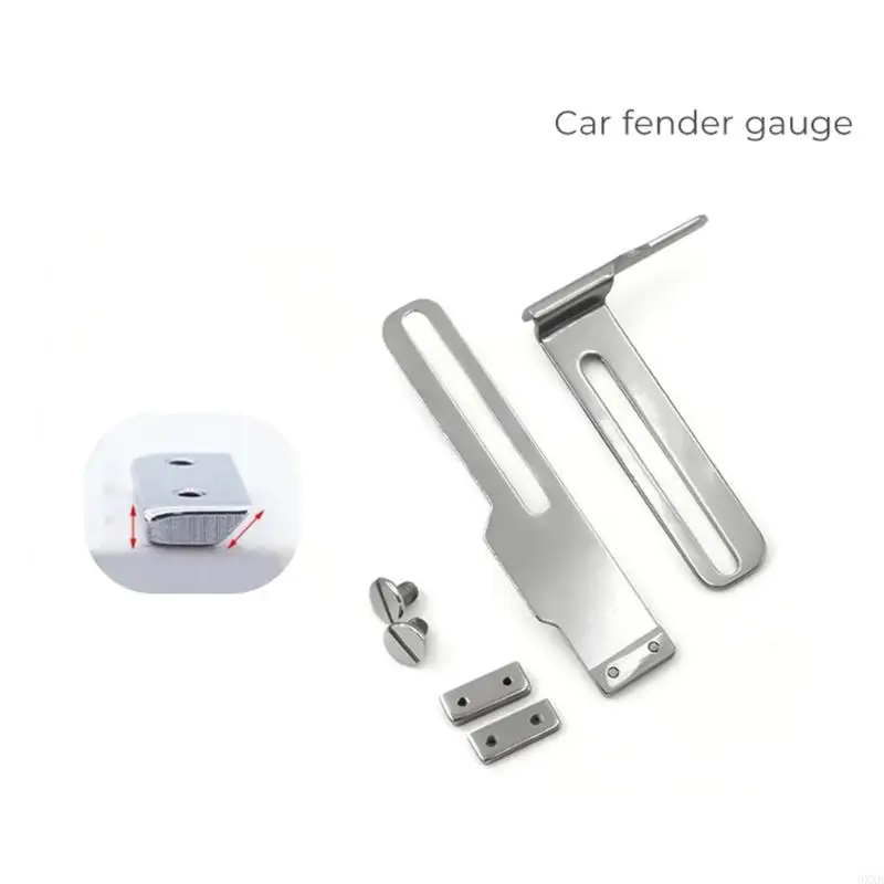 Strength 3Needle 5thread Zigzag Foot Sewing Machine For Accurate Seam Alignment 0XXB