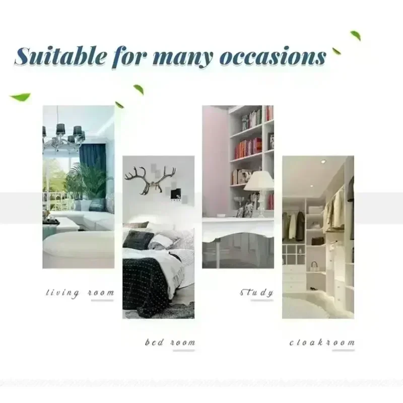 MINISO S-Sanriou السجاد الكرتون غرفة المعيشة غرفة نوم المطبخ أريكة الجدول شرفة البساط عدم الانزلاق قابل للغسل حصيرة رائعة الحلي
