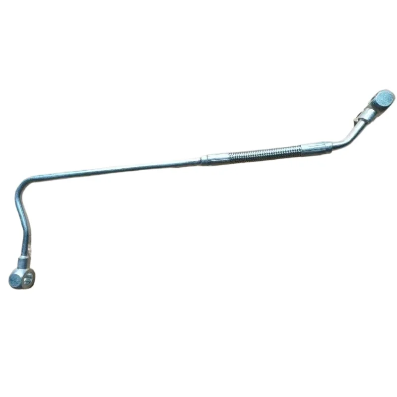 

10160-51528 1016051528 Турбокомпрессор, трубка подачи масла, нагнетатель для Geely Erandmg GS GL 1.3T Vision S1 2016 2017 2018 X6