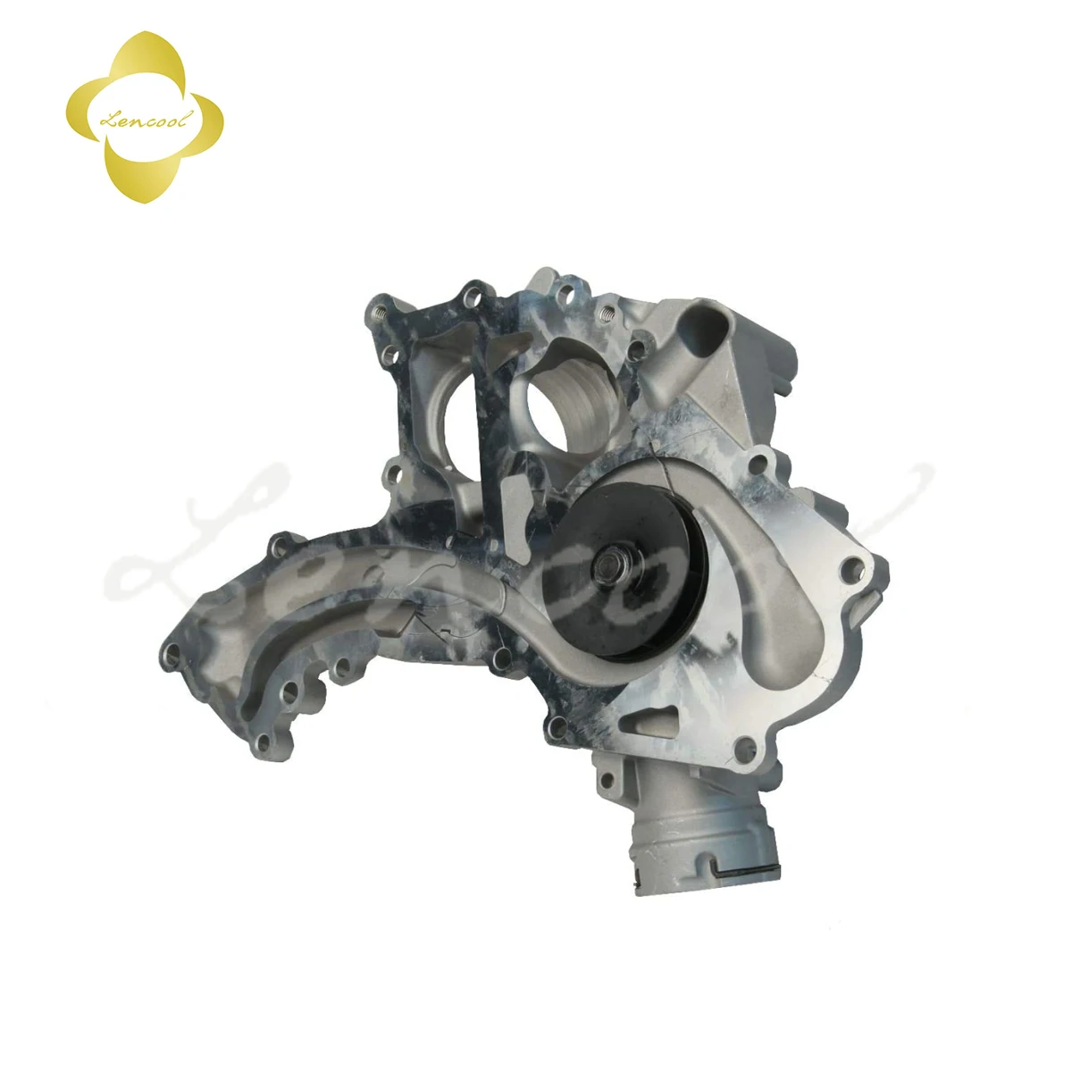 Cooling Water Pump For MERCEDES-BENZ S500 ML500 GL500 E500 CL550 OEM 2782001201