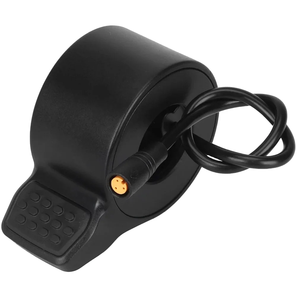 

For Electric Scooter Repair Scooter Brake Lever Accelerator Throttle Control Responsive Acceleration Reliable Braking