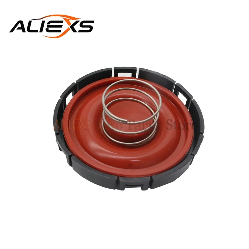 1/2/5/10PCS Engine Valve Cover Cap Rocker Cylinder Head Cap 11127588412 For BMW 2.0L X1 X3 X5 Z4 F30 F10 N20 320i 328i 428i