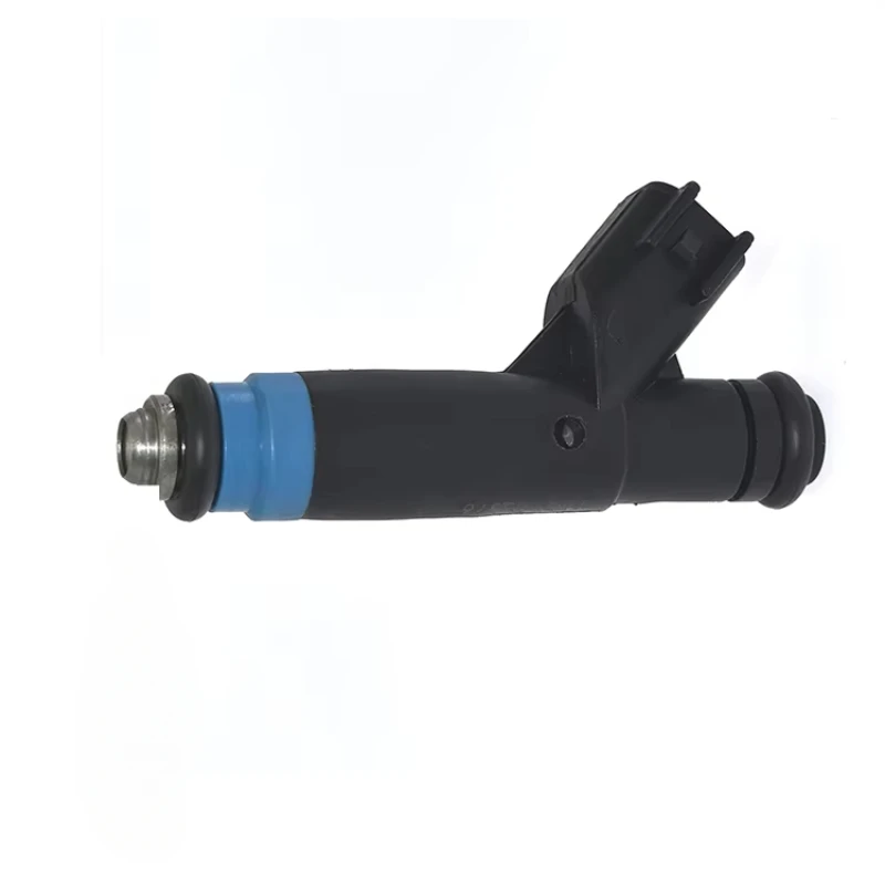 

4PCS Car Fuel Injector Nozzles 1L5E-C4B for Ford Ranger Mazda B3000 3.0L V6 2001-2008