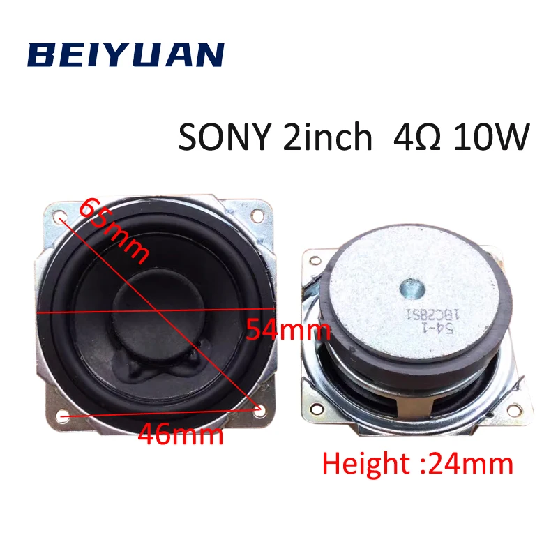 Sony d507 (lbt dungs sv) ΠΊΡΠΏΠΈΡΡ ΠΎΡ 461,00 ΡΡΠ±. ΠΠΊΡΠ΅ΡΡΡΠ°ΡΡ ΠΈ Π·Π°ΠΏΡΠ°ΡΡΠΈ Π½Π° 1rub.ru Sony d507 (lbt dungs sv) ΠΊΡΠΏΠΈΡΡ ΠΎΡ 461,00 ΡΡΠ±. ΠΠΊΡΠ΅ΡΡΡΠ°ΡΡ ΠΈ Π·Π°ΠΏΡΠ°ΡΡΠΈ Π½Π° 1rub.ru
