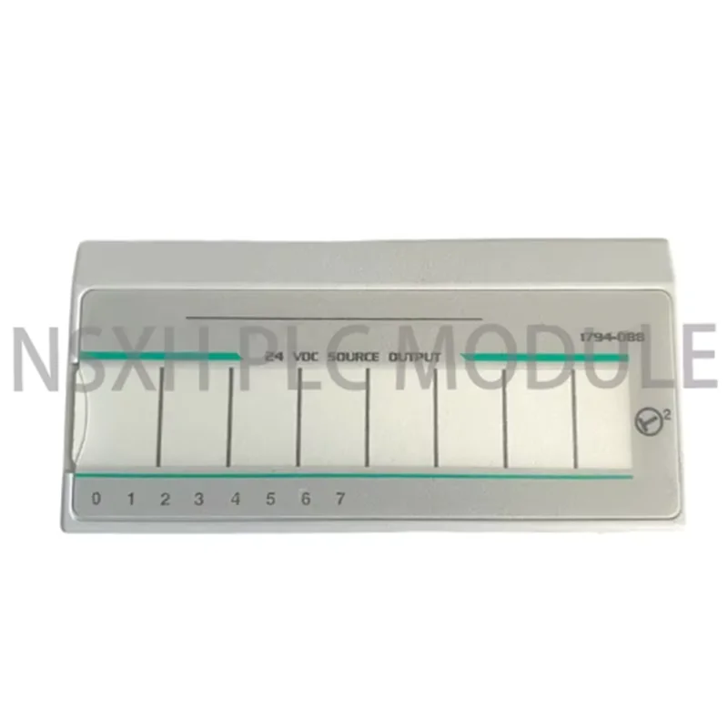 New Original 1794-OB8 1794OB8