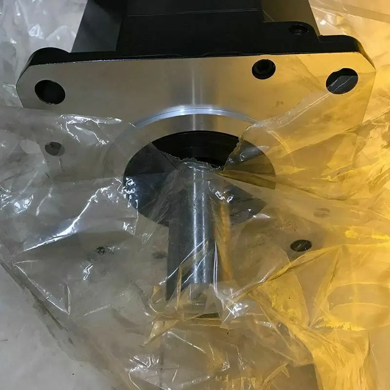 새로운 A06B-0247-B000 A06B-0247-B001 A06B-0247-B100 A06B-0247-B101 A06B-0247-B102 1년 보증