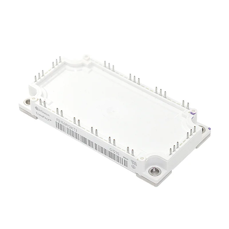 

Модуль IGBT FS100R12KT3 FS100R12KE3 FS150R12KT3 FS150R12KE3 FS150R12KT4 FS75R12KE3G FS75R12KT3G FS100R12KT4G FS200R12KT4R
