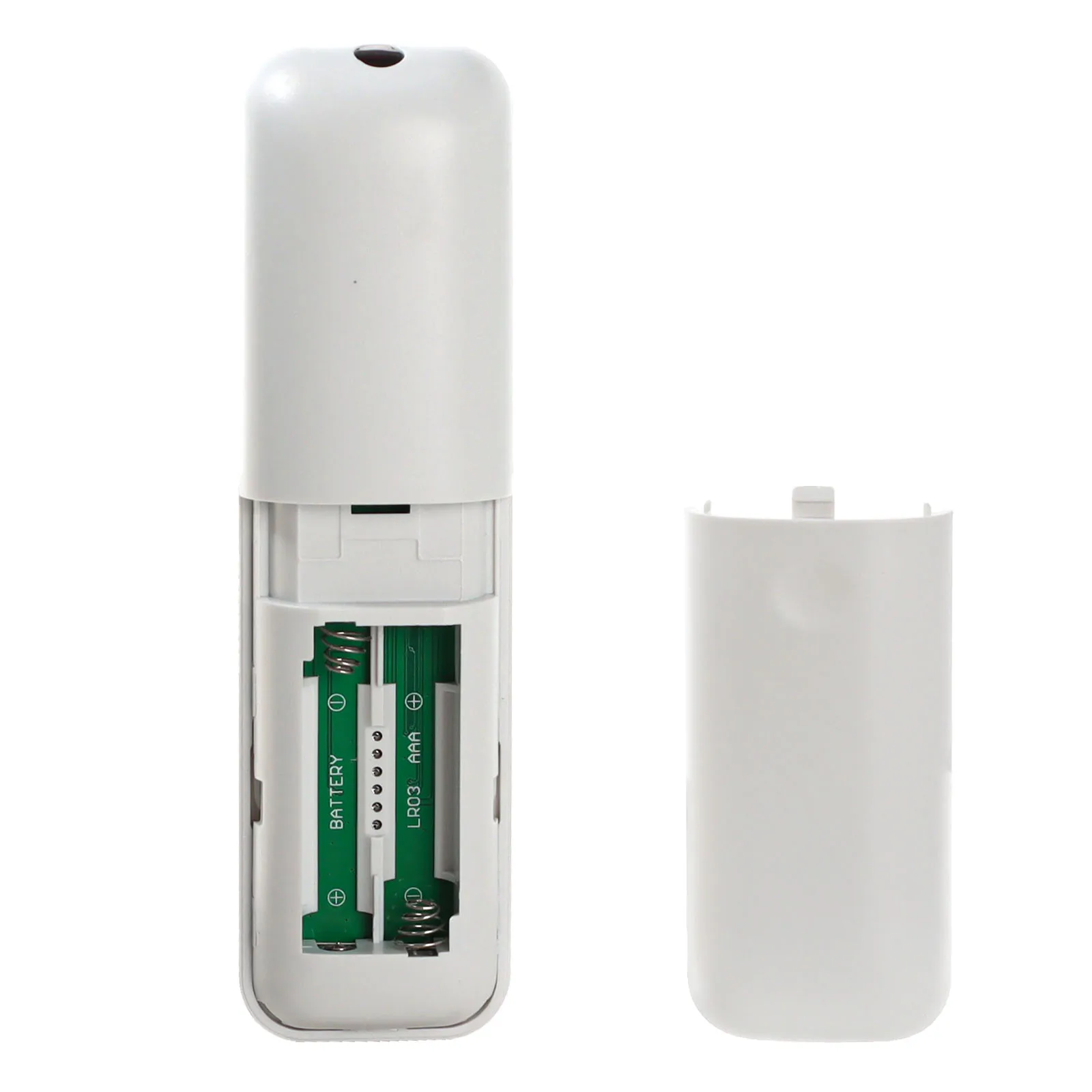 MECOOL-صوت التحكم عن بعد لصندوق التلفزيون أندرويد ، وتستخدم ل Walmart ONN KM2 ، وحدة تحكم جديدة