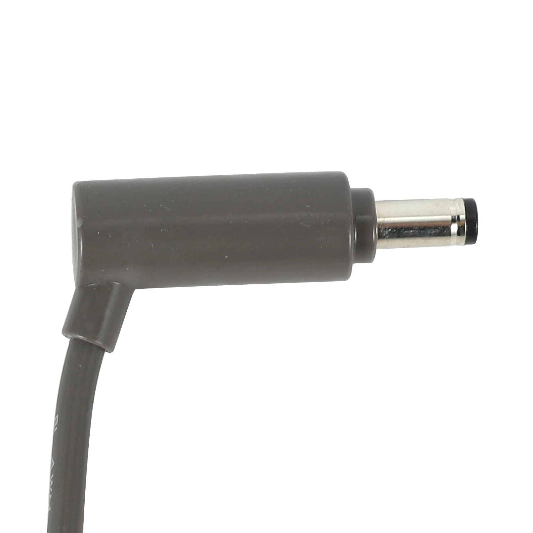 (Abub) 1 Pcs Eu Plu…