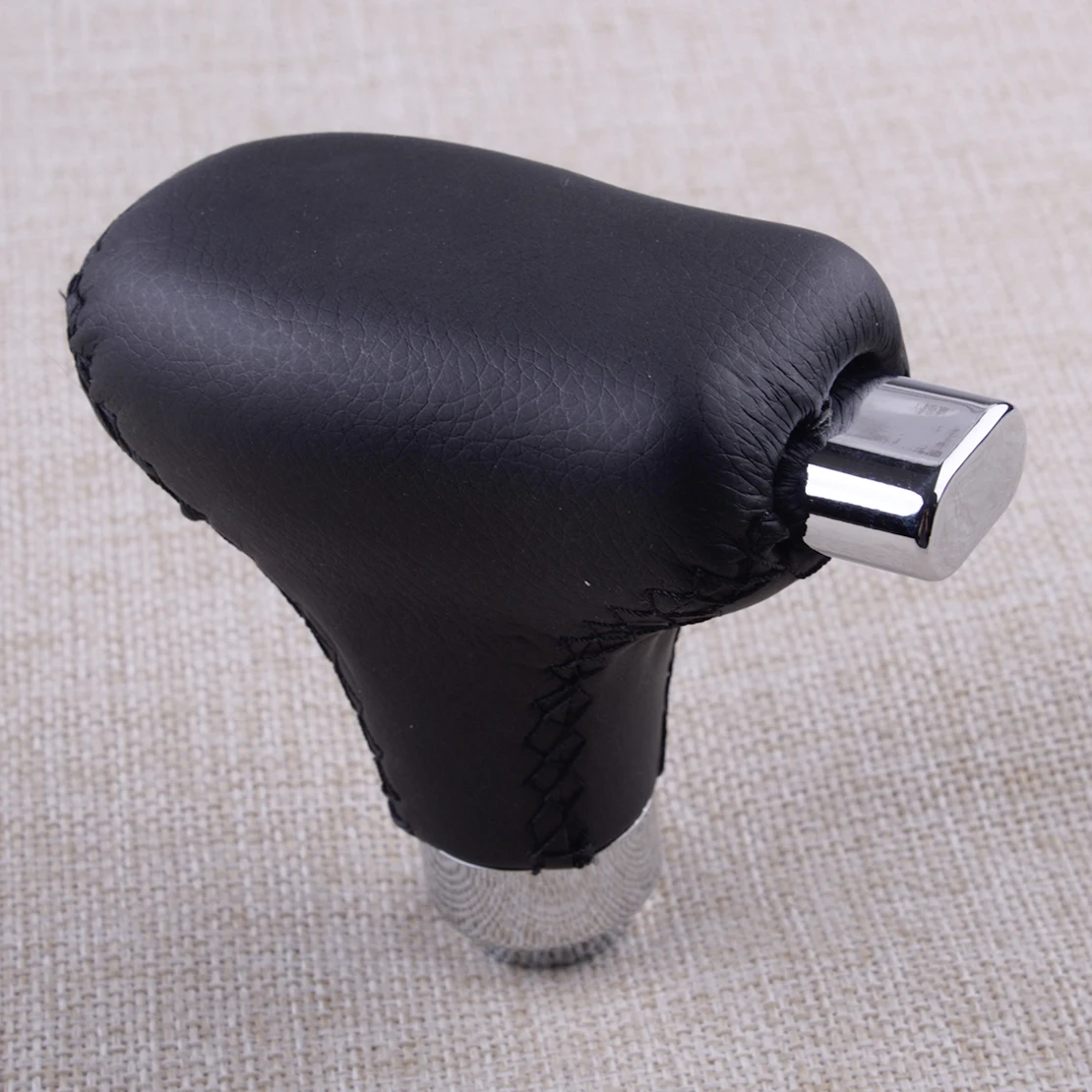 

Автомобильная ручка рычага переключения передач, подходит для Honda Accord Civic 1994-1997 гг.