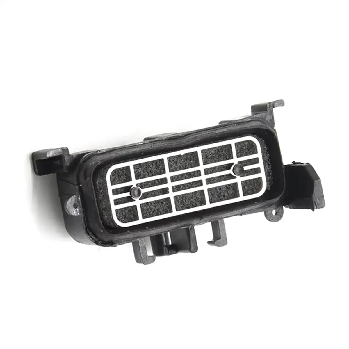 ^&*Summer sale- Capping Station Cap Top Head Pad for L4150, L4151, L4153, L4156, L4158, L4168, L4169, L4160, L4163, L4167 Printe