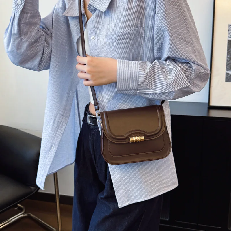 bolsas-de-ombro-simples-2026-bolsa-pequena-de-axila-bolsa-de-mao-feminina-para-o-dia-a-dia-bolsa-transversal-com-alca-bolsas-quadradas-femininas