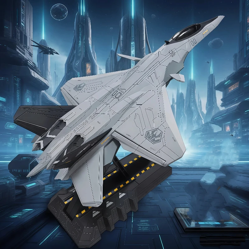 Model Airplanes Sou…