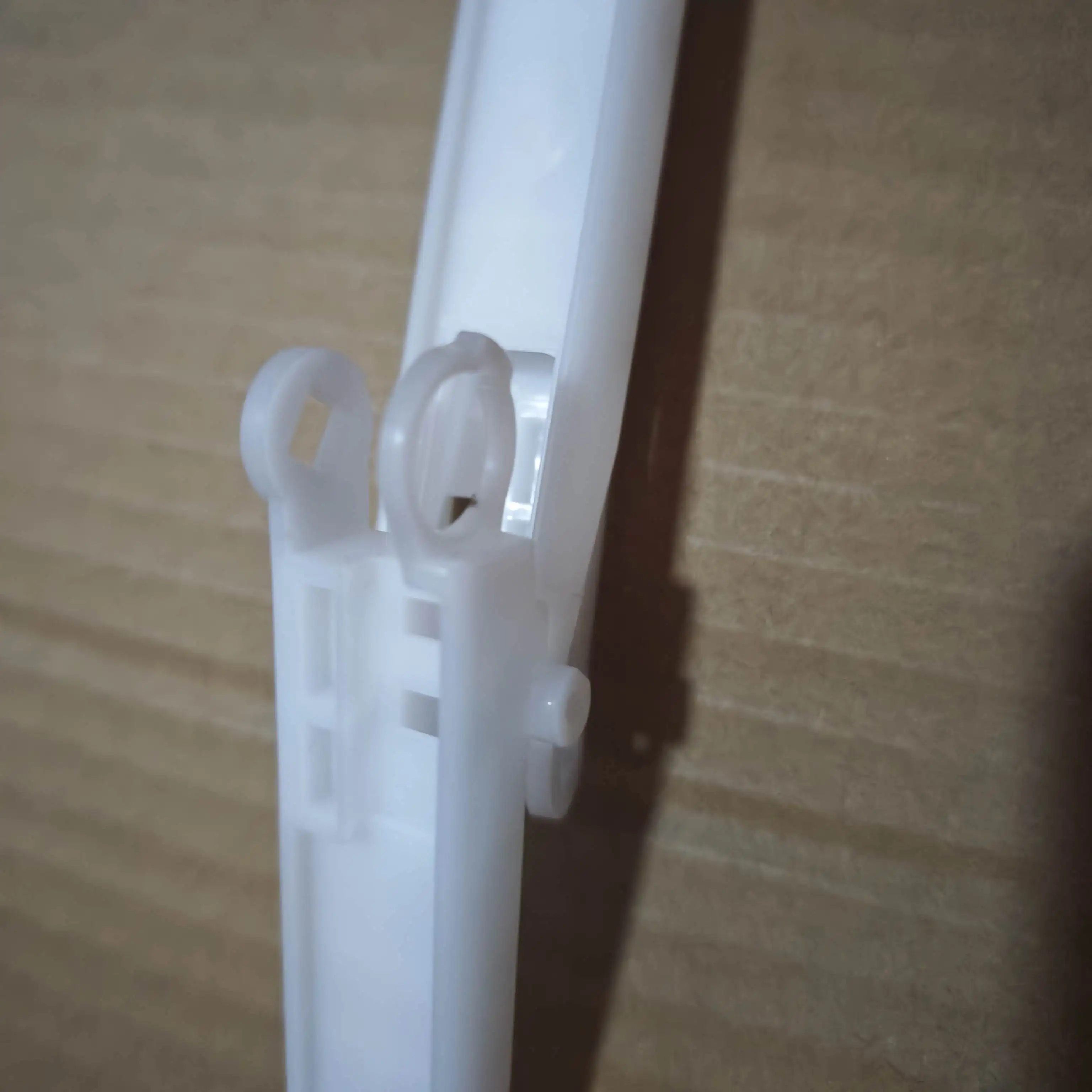 5Pc Reader Stay FC7…