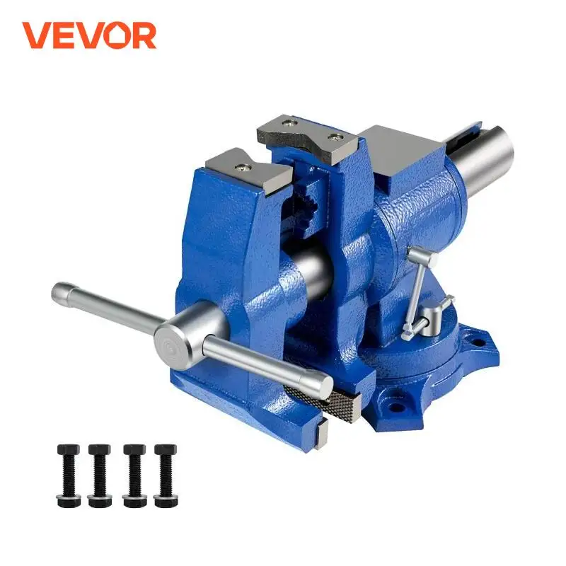 VEVOR 5