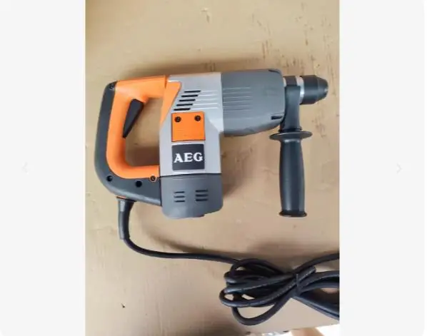 New special offer for sale PN3500 electric hammer 750W up to 4200 rpm