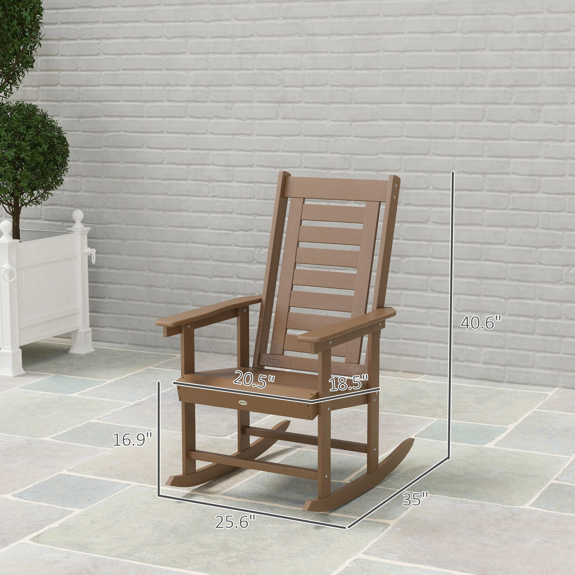 Thumbnail 3 - #26 Trending Patio Furniture Right Now