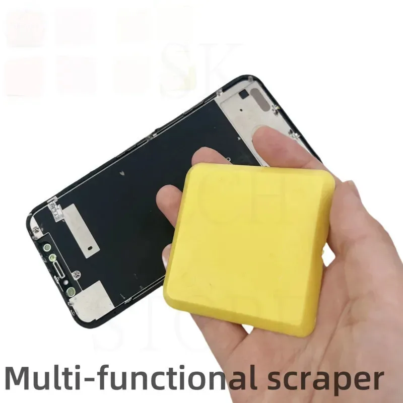 4 шт., автомобильный режущий плоттер для часов