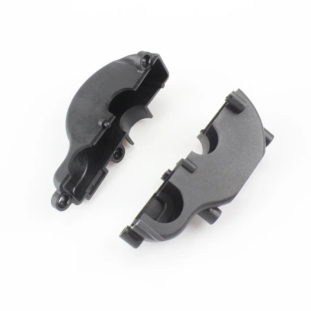 Mittelgetriebegehäuse Getriebegehäuse 104001-1869 für Wltoys 104001 1/10 RC Auto Ersatzteile