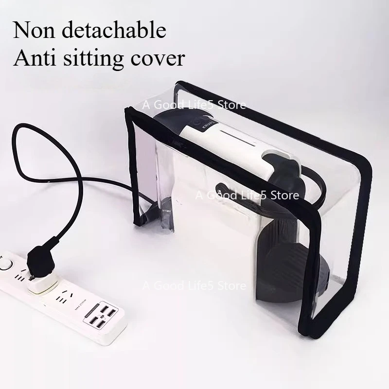 

Подходит для капсульной кофемашины Nespresso C40/D40/EN80, поддон для капель Inissia, резервуар для воды, аксессуары для мусора