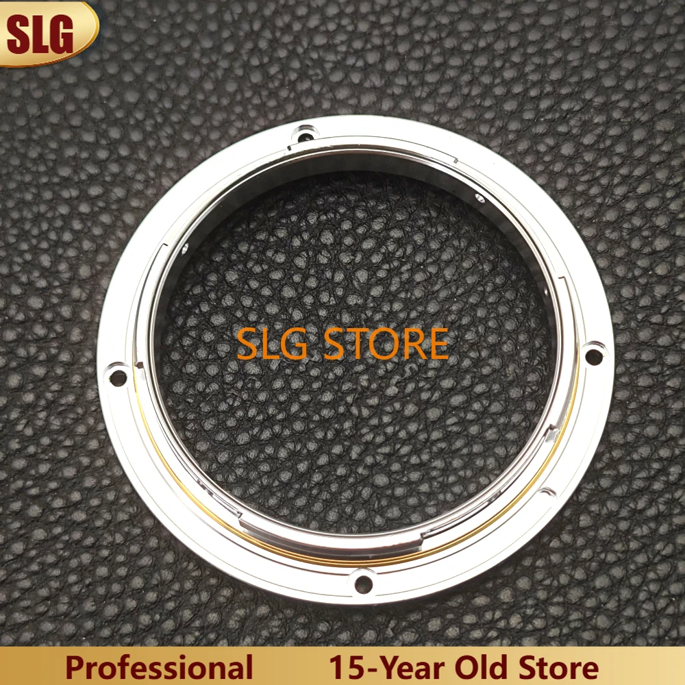 Original 24-70 Mm L…