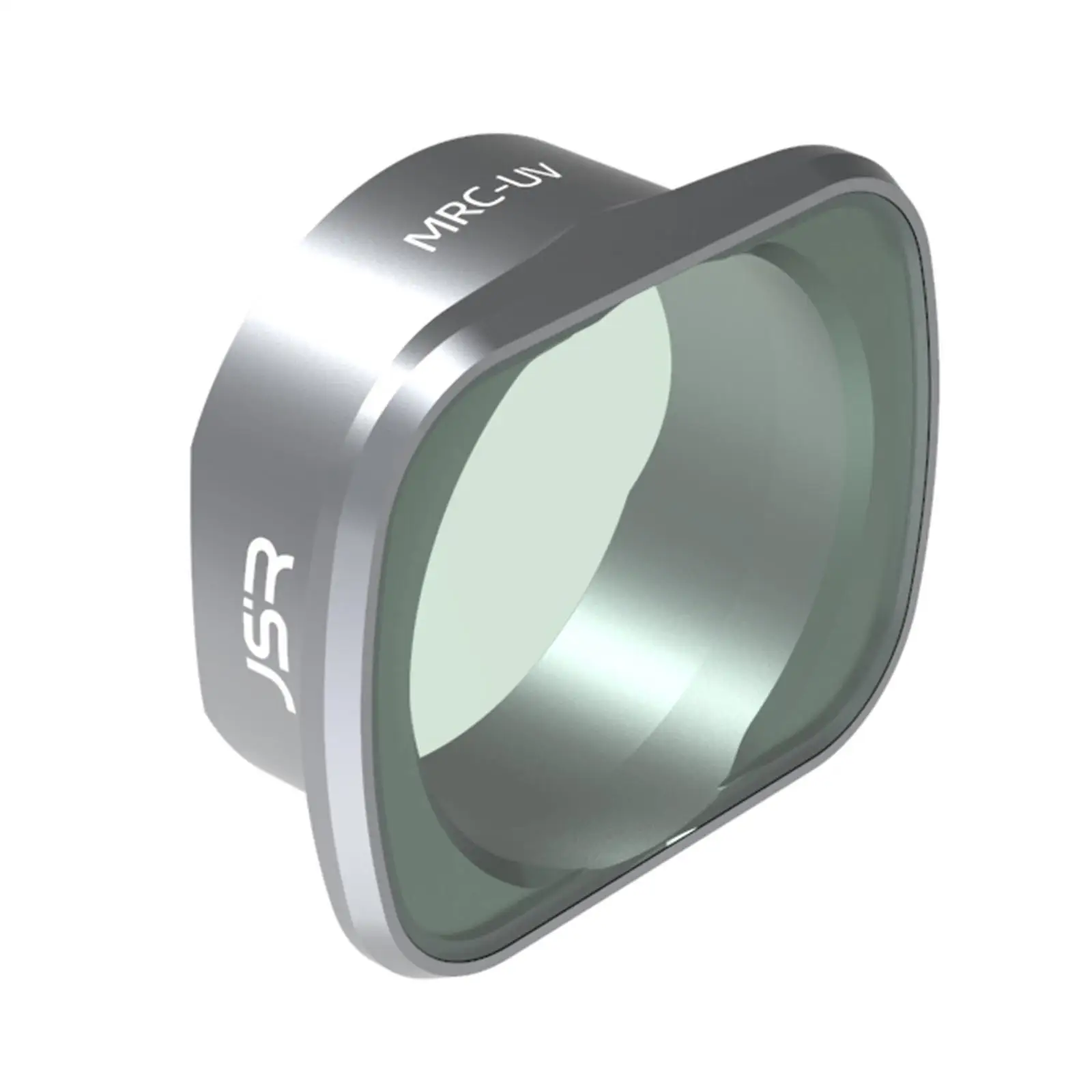 فلتر عدسة ND32 عالي الجودة لملحقات كاميرا DJI Combo Drone