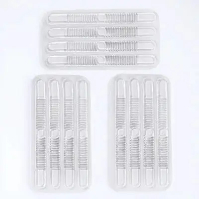 

12Pcs Strong Adhesive Heel Grips for Women Shoe Strap Grip Sandals Slingbacks Heel Cushions Pads Liners Prevent Blisters Pain