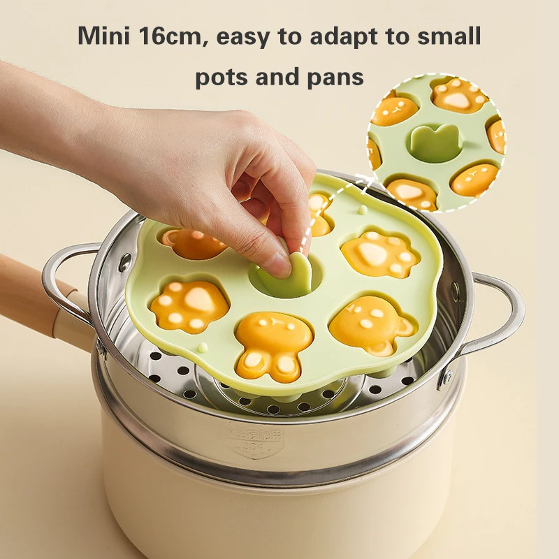 Thumbnail 2 - #26 Top 40 Bakeware Accessories Worth Buying In 2026