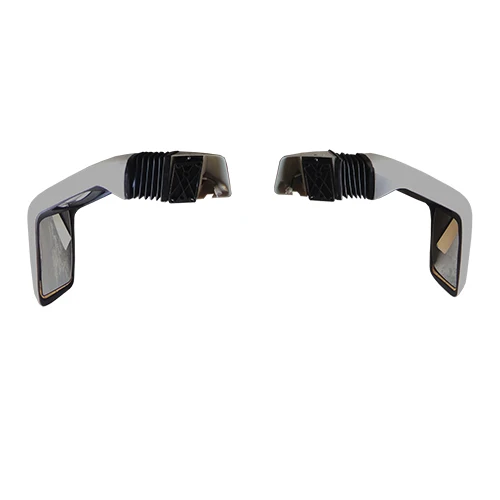 HC-B-11006 coach Body Parts Bus Universal Mirror Side Rear View Mirror