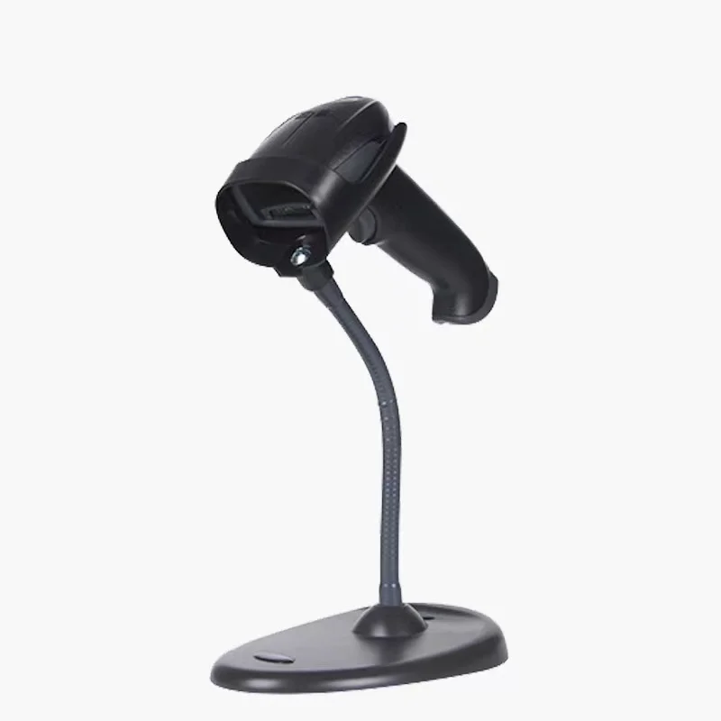 

Honeywell honeywell barcode scanner Fixing Bracket 1900GSR 1D 2D Desktop Qr Code Barcode Scanner