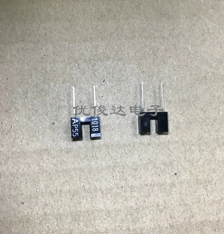 

2-100 шт./лот EE-SX1018 1018 DIP4 Новый оригинал