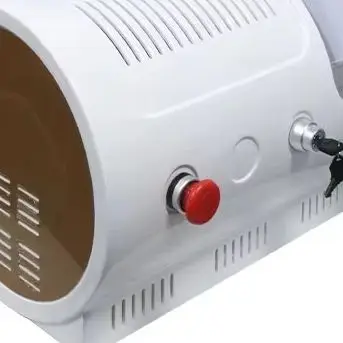 

OPT Laser Hair Removal Machine Permanent Painless Flawless Skin Rejuvenation Whitening Beauty Equipment‌ Home Use Beauty Tools