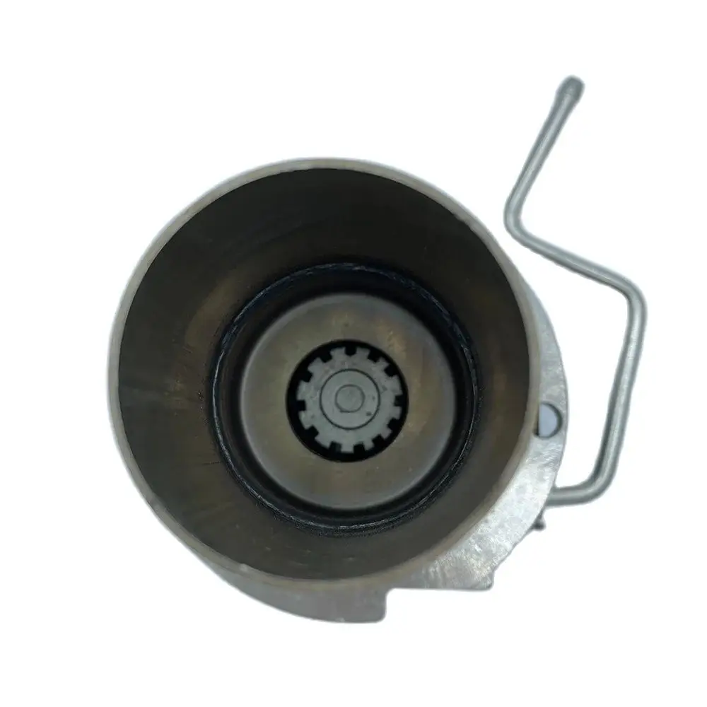 Eberspacher Airtronic用ガスケット付き燃焼室,2kWバーナー,挿入トーチ,パーキングヒーターd2