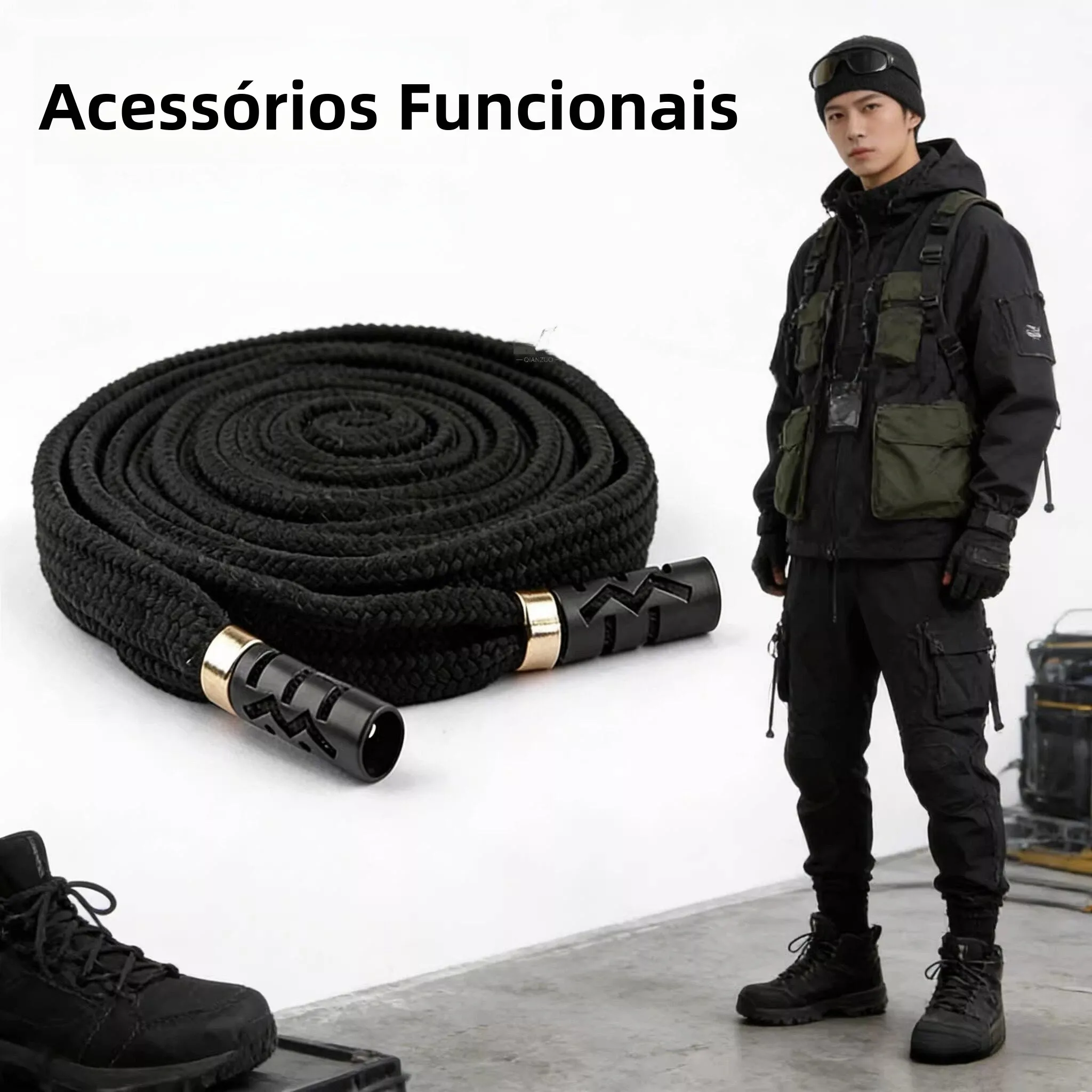 cintura-sportiva-rinforzata-per-uomo-cordino-regolabile-con-fibbia-metallica-per-pantaloni-casual-accessori-alla-moda
