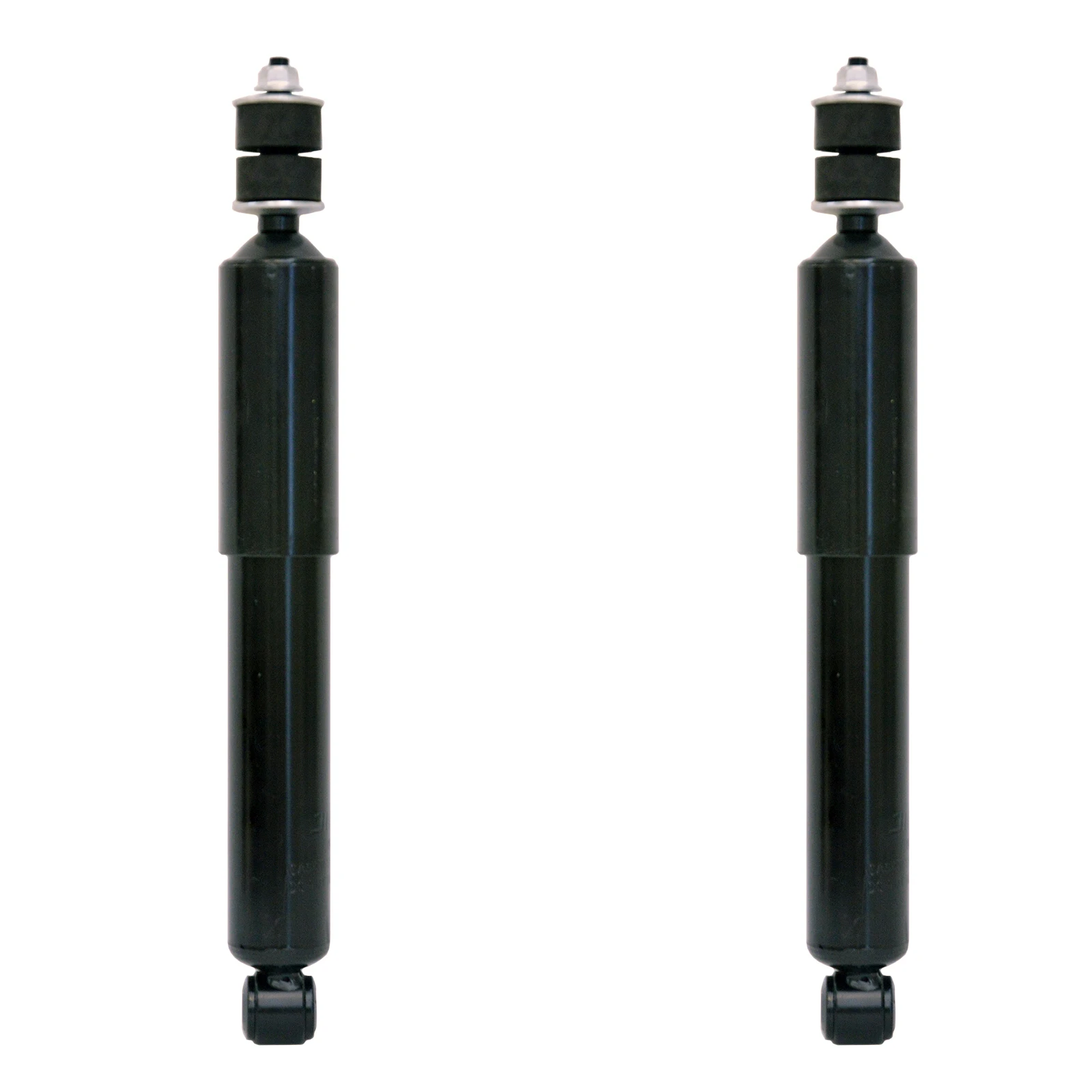 

Пара передних амортизаторов только для Ford-Excludes 2WD 2000-2005 гг.