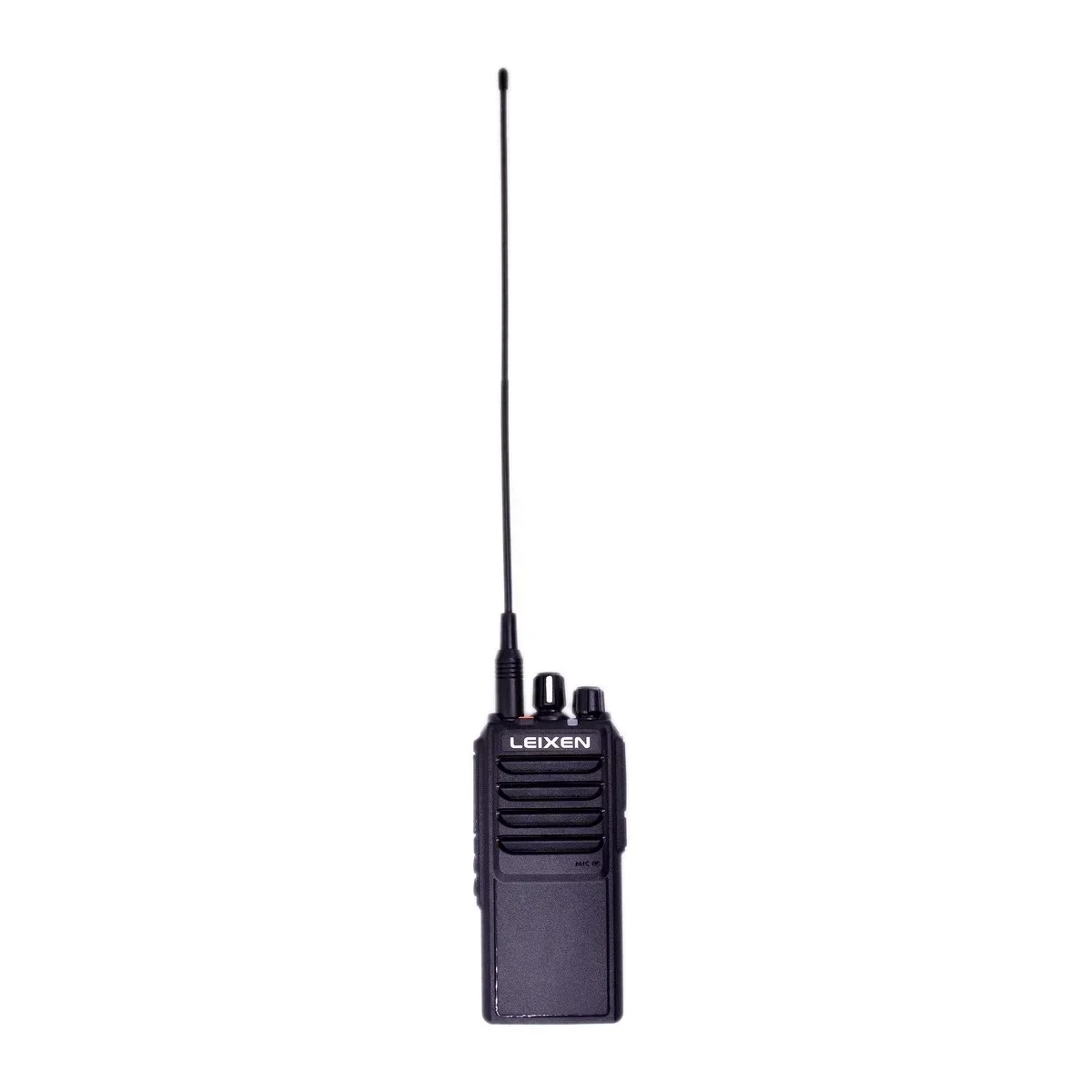 

LEIXEN NOTE HAM Amateur Radio Ultra Power 25W UHF 400-480MHz Long Distance Wireless Radios Communication Walkie Talkie