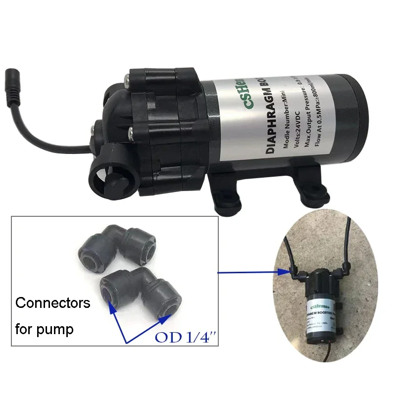 

U340E transmission solenoid valve Kit 1 PCS for 1999-UP Lexus Toyota Corolla s 1.8L ZRE142L NZE121 1NZ-FE U341E U341F