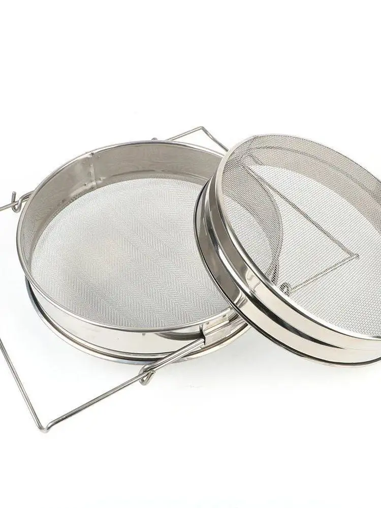 beekeeping-garden-supplies-honey-filter-essential-tool-for-beekeeping-no-brand-registered-trademarkkh248711-vintage-style