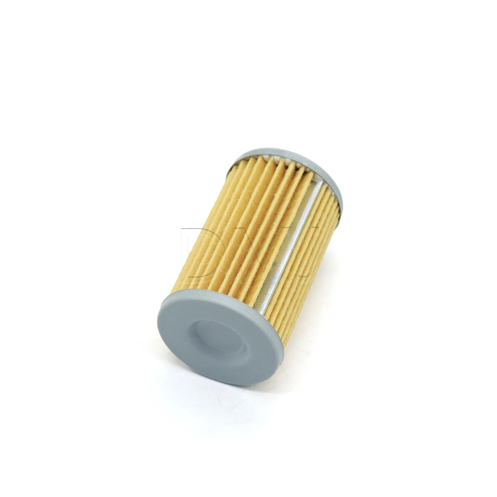 For BAJAJ Pulsar 200 NS 200NS 2012 2013 2014 Motorcycle Accessories Intake Cleaner Oil Filter Maintenance Replacement Parts