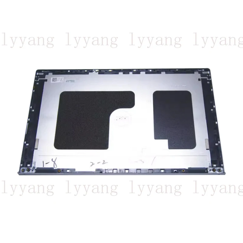 

f For Dell 15Pro 5510 5515 A shell Screen Cover Housing 0CHFVW