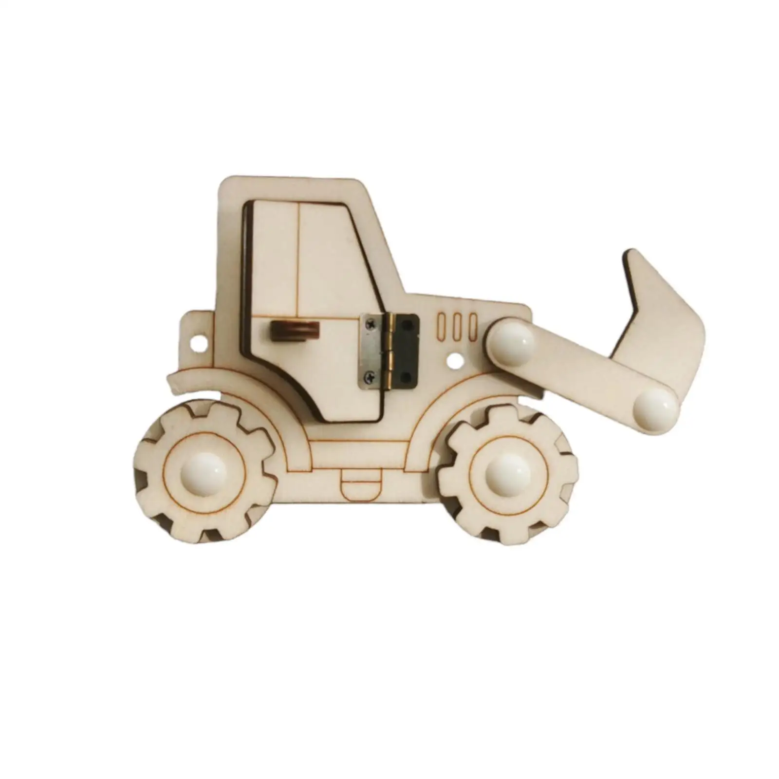 2x لوحة حسية خشبية، لعبة متشابكة، أجزاء اللوحة الحسية، لعبة الأنشطة، ملحقات اللوح الخشبي للسفر، للأطفال