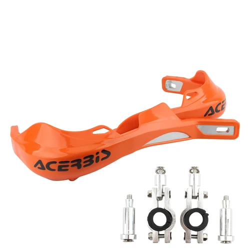 שינוי והגנה