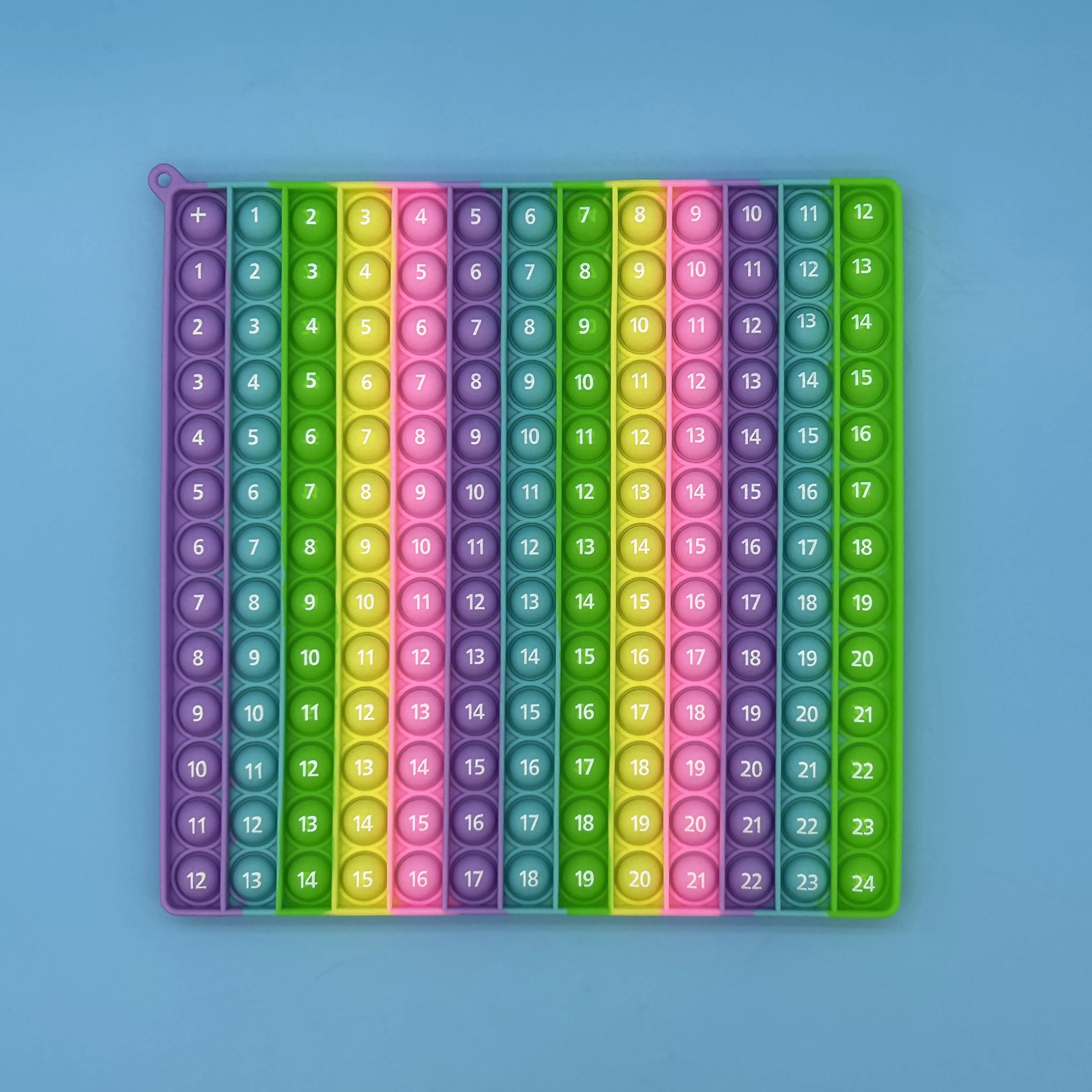 12x12 multiplicação matemática aprendizagem brinquedos de ensino brinquedo fidget jogos de tabuleiro educativos para crianças presentes de sala de aula idade 3 +